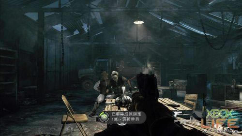 �����ǿ�