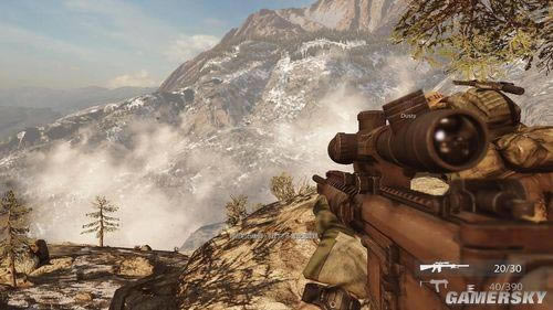 �����ǿ�