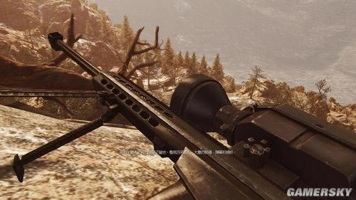 �����ǿ�