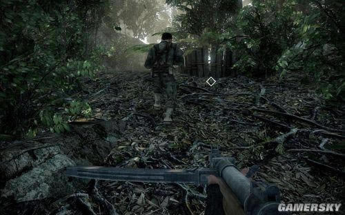 �����ǿ�