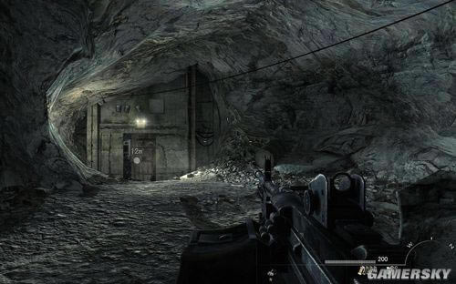 �����ǿ�