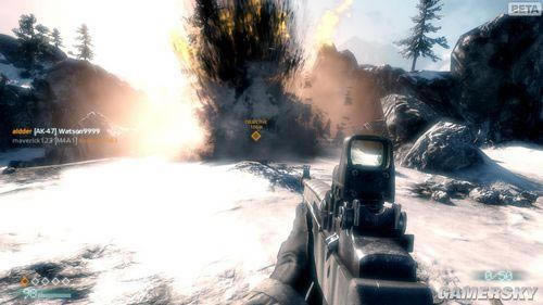 �����ǿ�