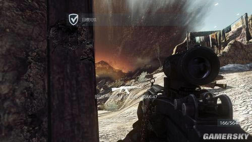 �����ǿ�