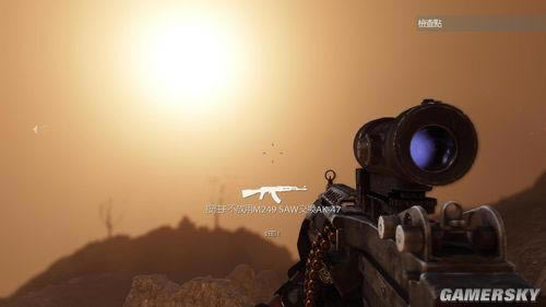 �����ǿ�