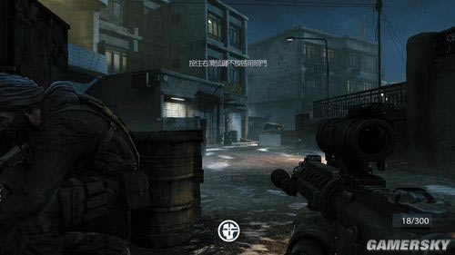 �����ǿ�