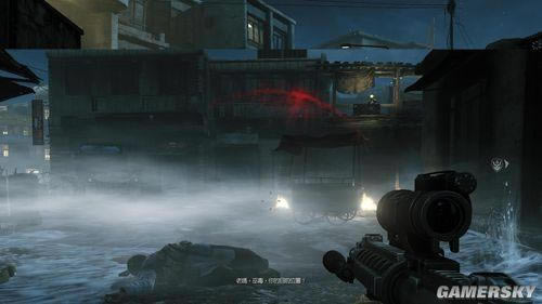 �����ǿ�