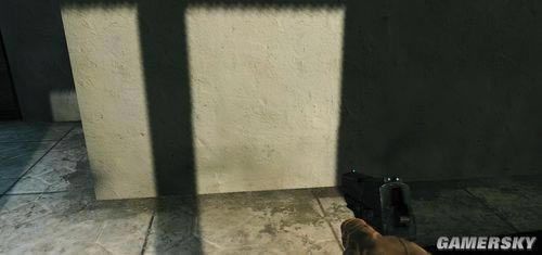 �����ǿ�