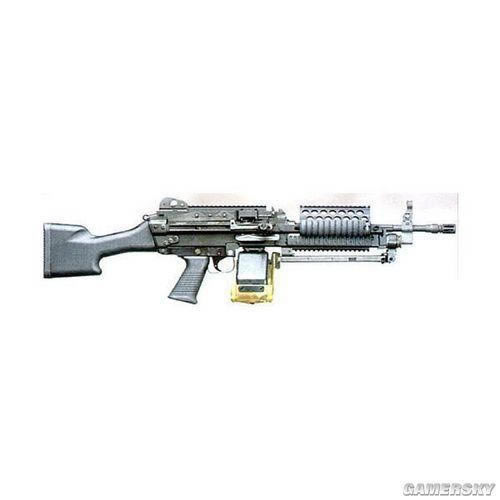 �����ǿ�