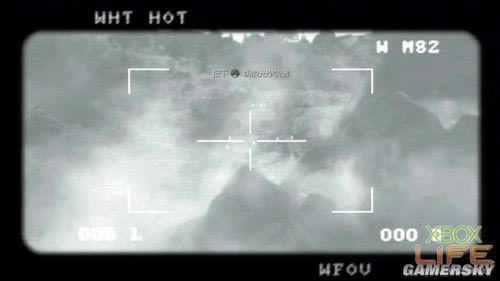 �����ǿ�