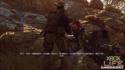 �����ǿ�