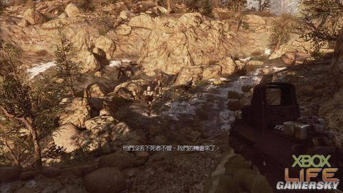 �����ǿ�