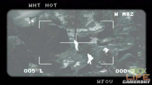 �����ǿ�