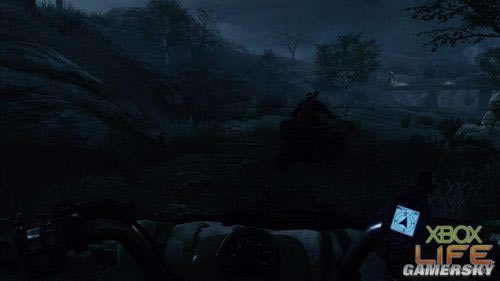 �����ǿ�