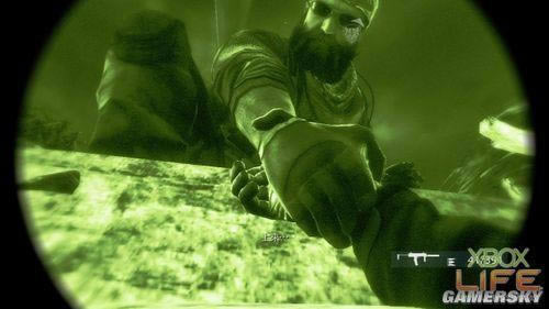 �����ǿ�