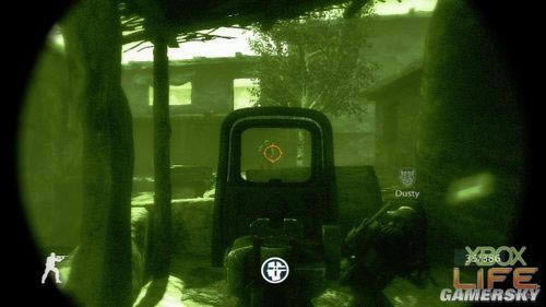 �����ǿ�