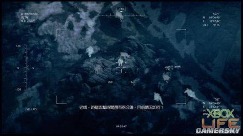 �����ǿ�