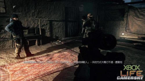 �����ǿ�