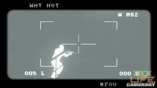 �����ǿ�