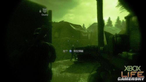 �����ǿ�