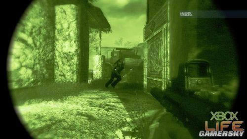 �����ǿ�