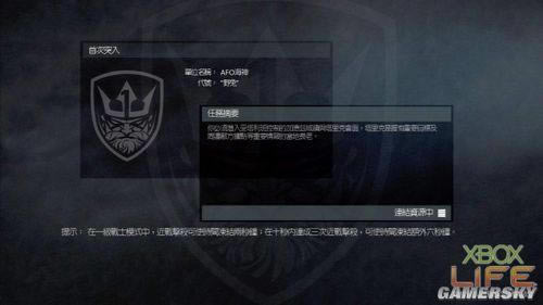 �����ǿ�