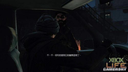 �����ǿ�