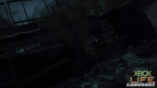 �����ǿ�