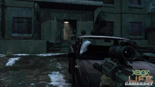 �����ǿ�