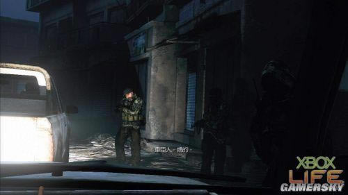 �����ǿ�