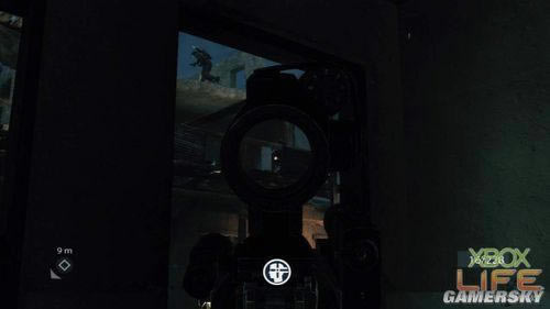 �����ǿ�