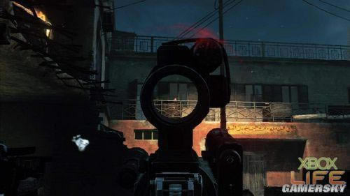 �����ǿ�