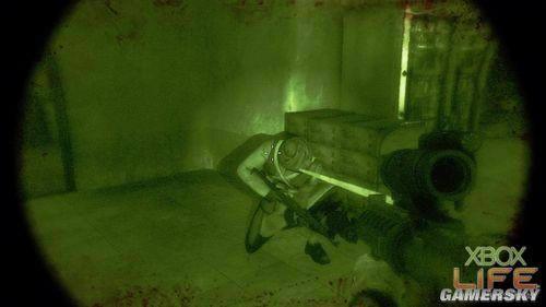 �����ǿ�