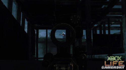 �����ǿ�