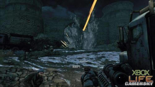 �����ǿ�