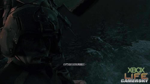 《荣誉勋章》战场攻略纪实最终回_本站