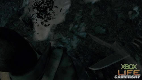 《荣誉勋章》战场攻略纪实最终回_本站