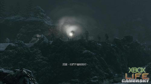 《荣誉勋章》战场攻略纪实最终回_本站