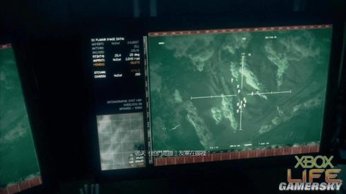 《荣誉勋章》战场攻略纪实最终回_本站