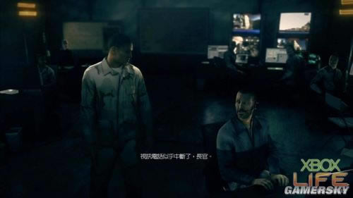 《荣誉勋章》战场攻略纪实最终回_本站