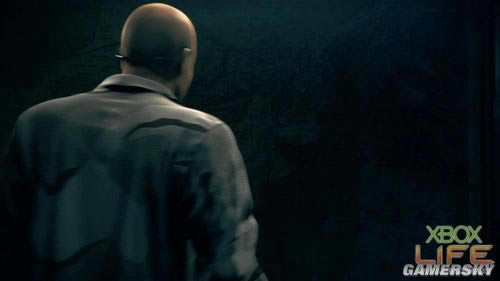 《荣誉勋章》战场攻略纪实最终回_本站