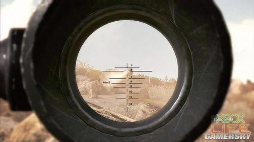 �����ǿ�