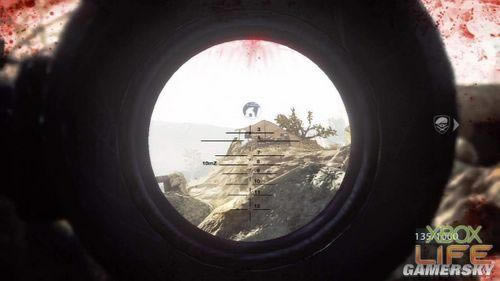 �����ǿ�