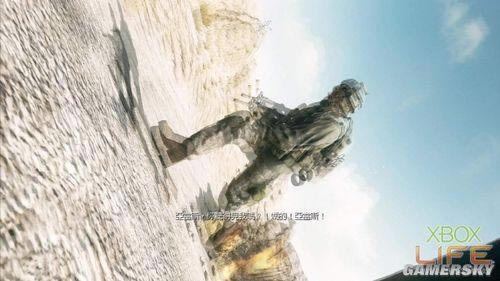 �����ǿ�