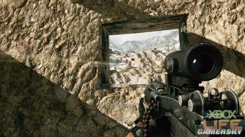 �����ǿ�