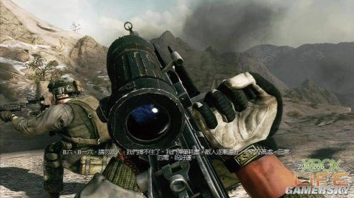 �����ǿ�