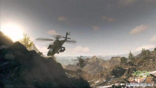 �����ǿ�