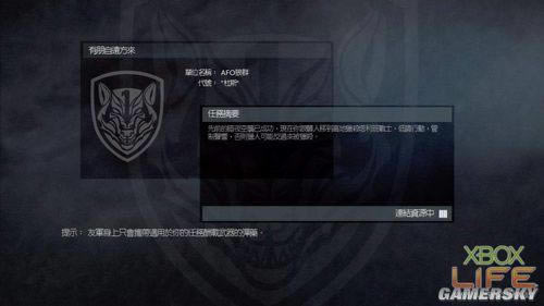 �����ǿ�