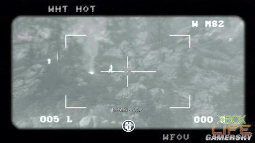 �����ǿ�