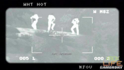 �����ǿ�