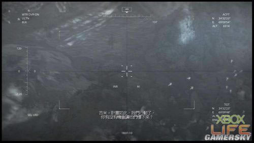 �����ǿ�